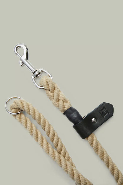 H&H <br> Heavy Rope Lead With Trigger