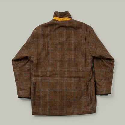 H&H - Highgrove Shooting Coat