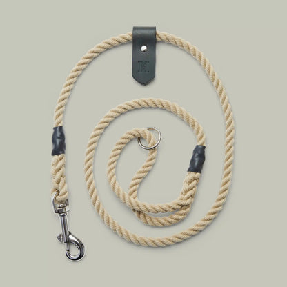 H&H <br> Light Rope Lead With Trigger