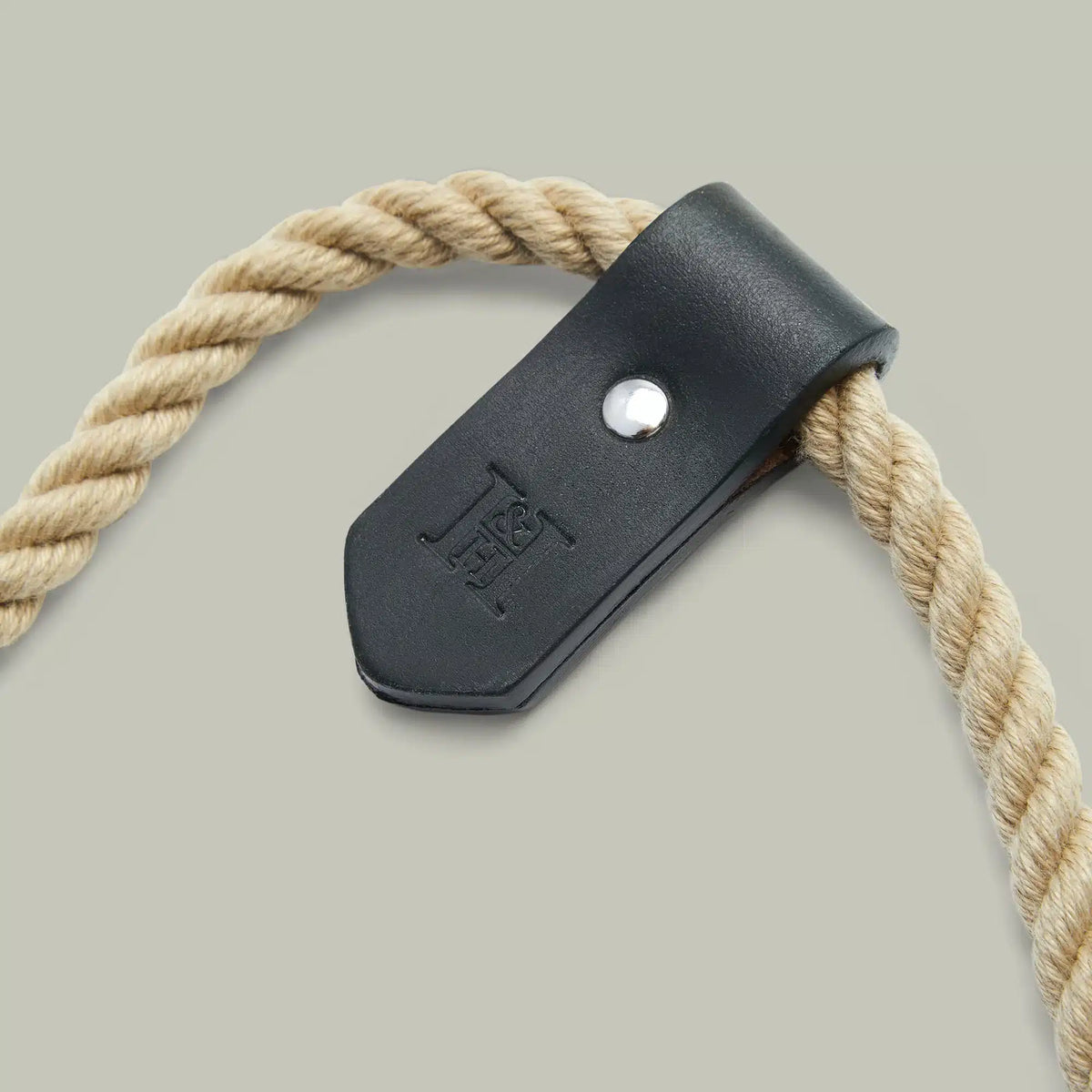 H&H <br> Light Rope Lead With Trigger