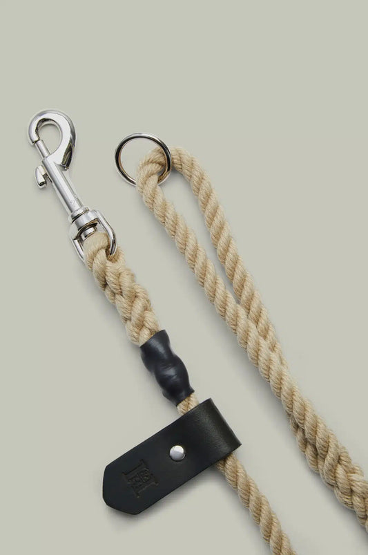H&H <br> Light Rope Slip Lead