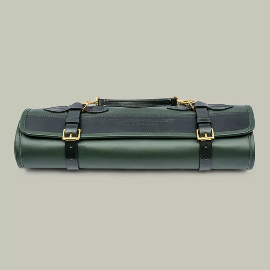 H&H <br> Noble Gun Cleaning Mat