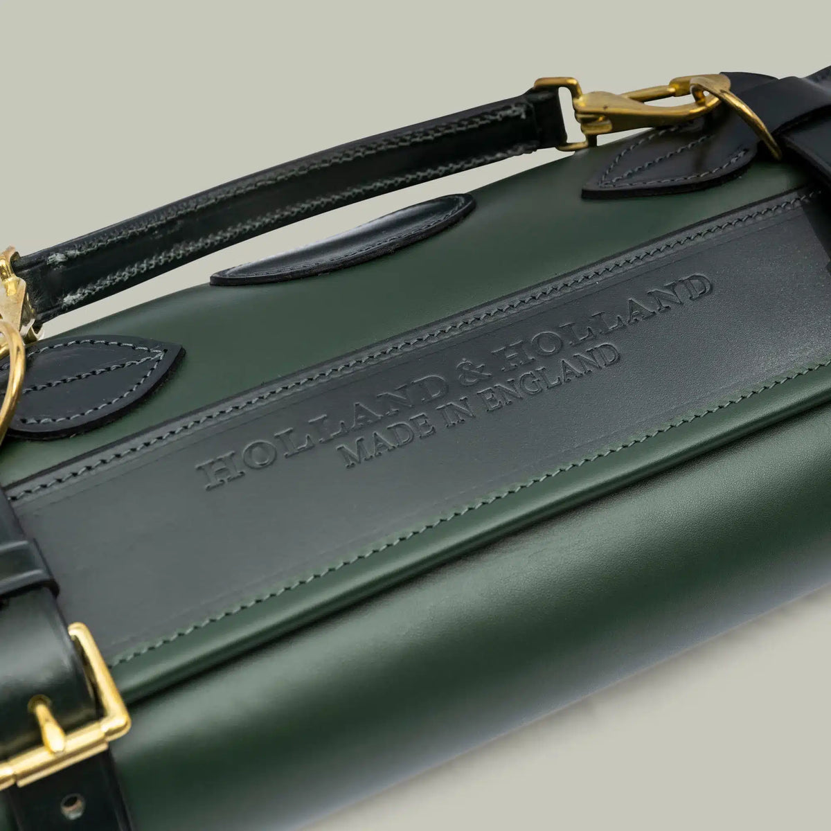 H&H <br> Noble Gun Cleaning Mat