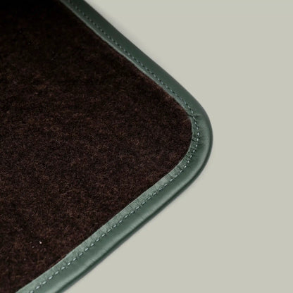 H&H <br> Noble Gun Cleaning Mat