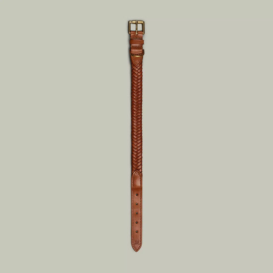 H&H <br> Royal Dog Collar