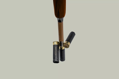 H&H - Country Umbrella w. Cartridge Picking Tip - Ochre