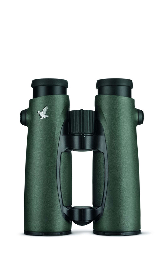 Swarovski Optics <br> EL 10x42