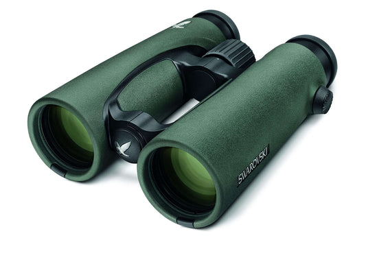 Swarovski Optics <br> EL 10x42