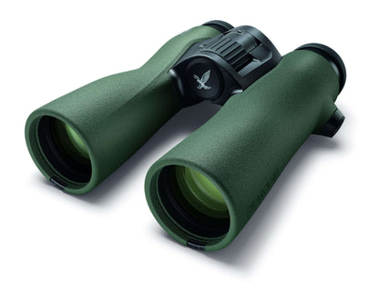 Swarovski Optics <br> NL Pure 10x42