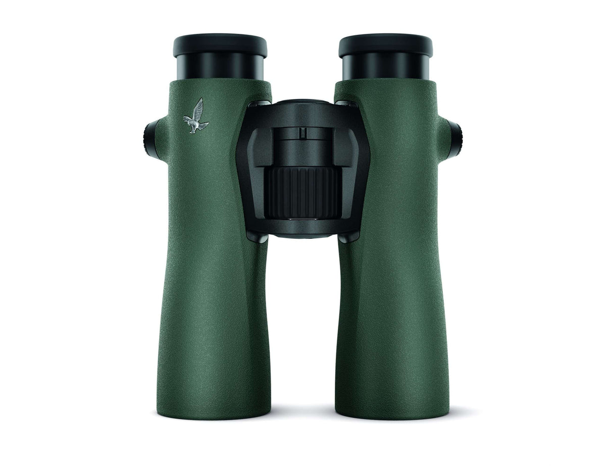 Swarovski Optics <br> NL Pure 10x42