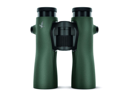 Swarovski Optics <br> NL Pure 10x42