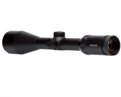 Kahles <br> Helia 2,4-12x56i Sight G4B