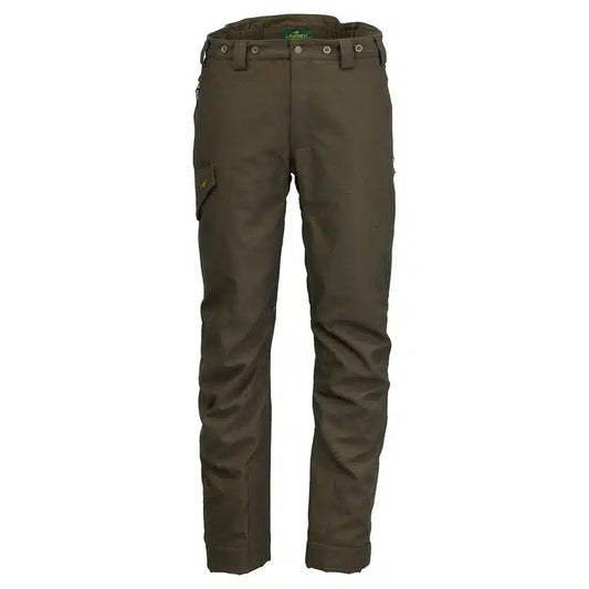 Laksen Sporting Falcon Tech CTX Trousers