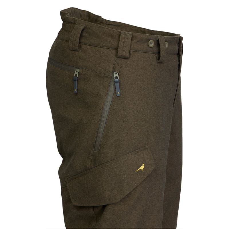 Laksen Sporting Falcon Tech CTX Trousers