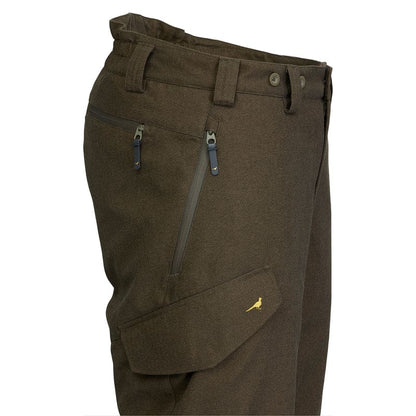 Laksen Sporting Falcon Tech CTX Trousers