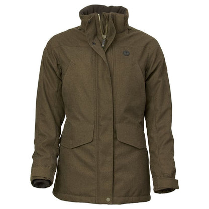 Laksen Sporting Lady Falcon Tech CTX Jacket
