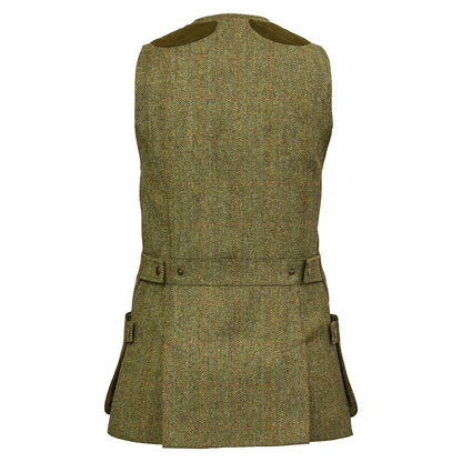 Laksen Sporting Avery Beauly Shooting Vest