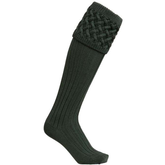 Laksen Sporting <br> Windsor Forest