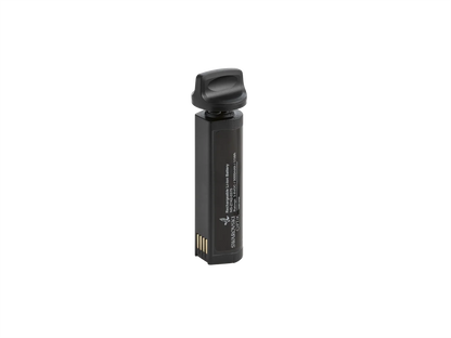 Swarovski Optik <br> RB tM 35 Rechargeable Battery