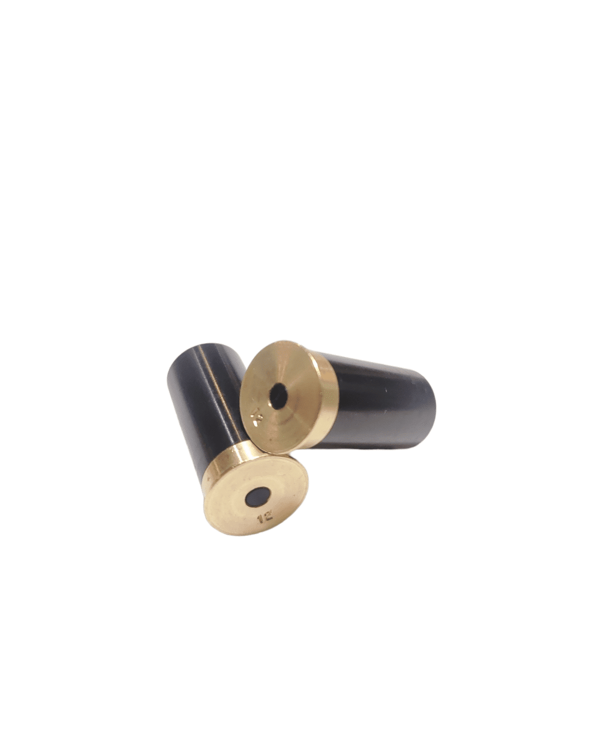Snap Caps 12b