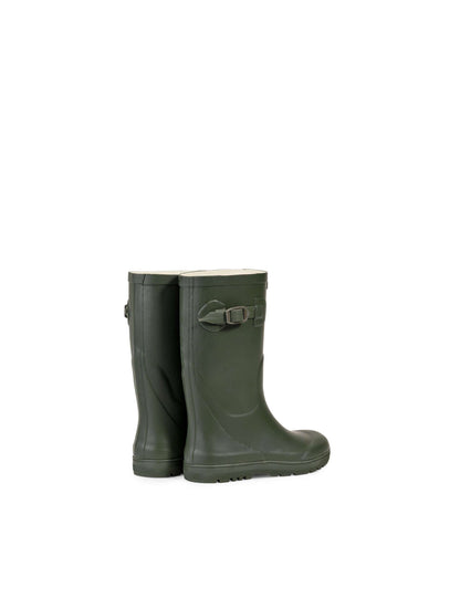 Aigle Woodypop