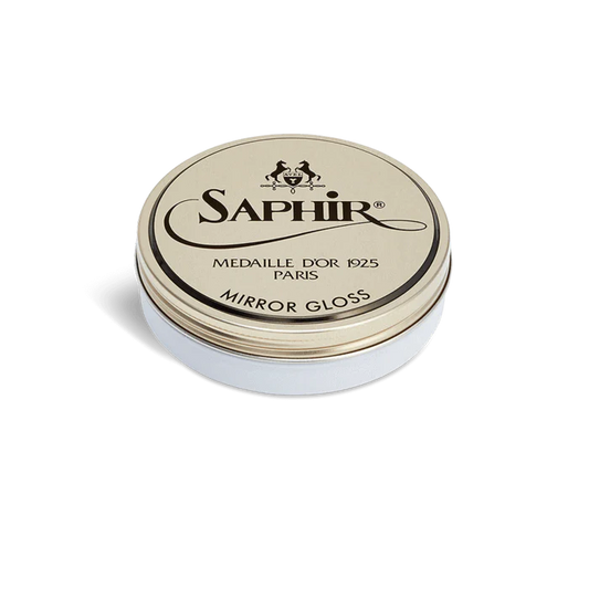 Saphir Mirror Gloss Netural