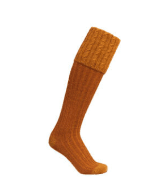 Laksen Sporting Westwood Socks Tile