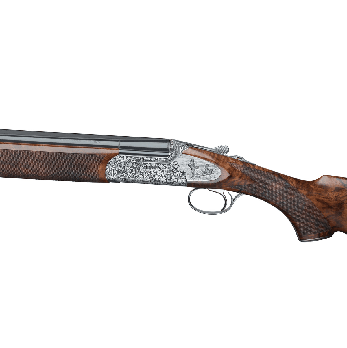 Rizzini Extra 20, Bore 30"