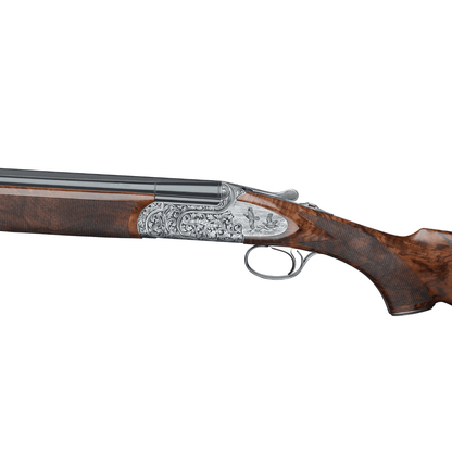 Rizzini Extra 20, Bore 30"