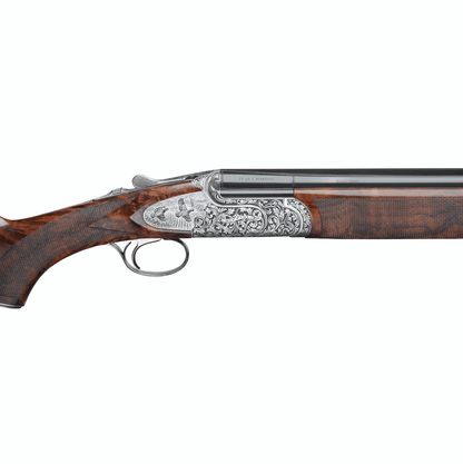 Rizzini Extra 20, Bore 30"