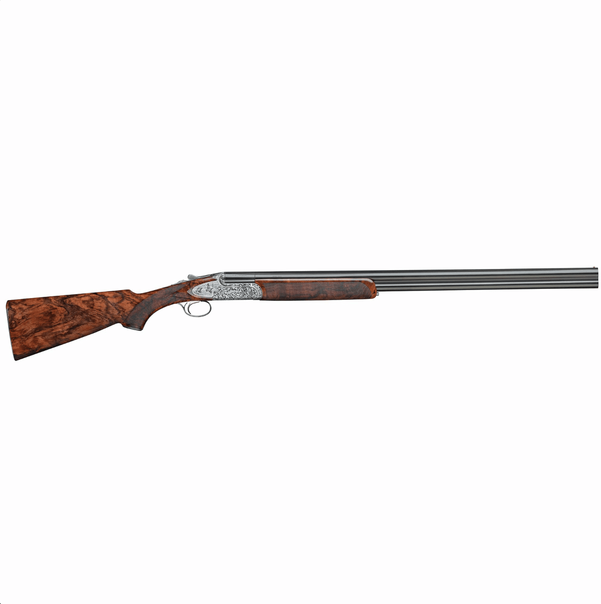 Rizzini Extra 20, Bore 30"