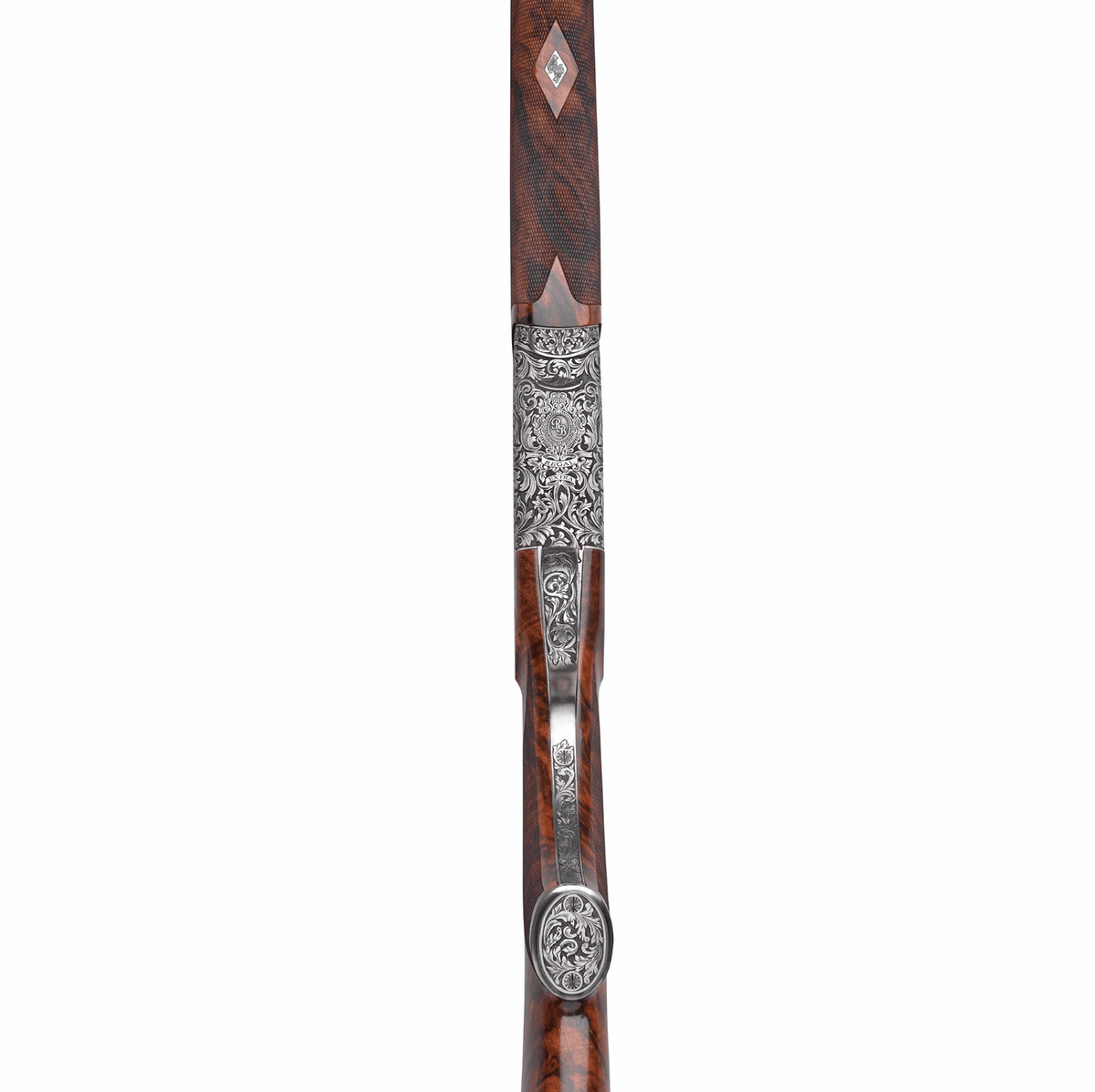 Rizzini Extra 20, Bore 30"