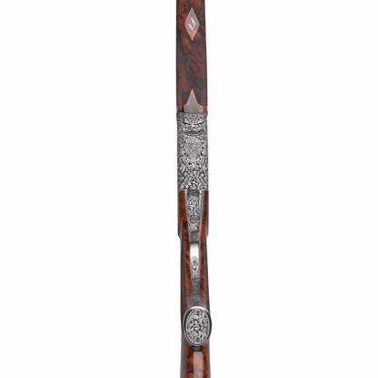 Rizzini Extra 20, Bore 30"