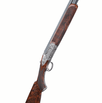 Rizzini Extra 20, Bore 30"