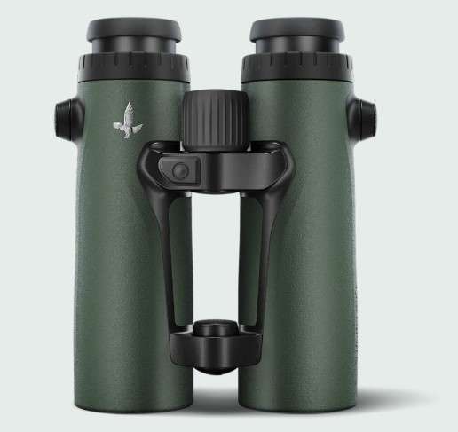 Swarovski Optics <br> EL Range 8x42