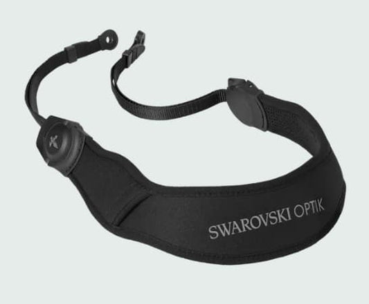 Swarovski Optics <br> UCS-R Univasal Comfort Strap