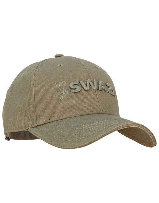 Swazi <br> Legend Cap Tussock