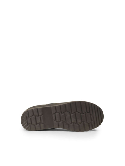 Aigle <br> Basilo Slippers