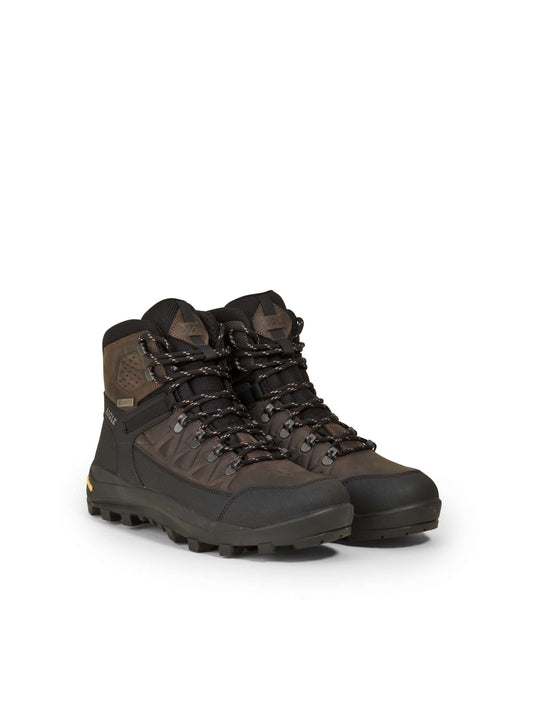 Aigle Letrak GTX