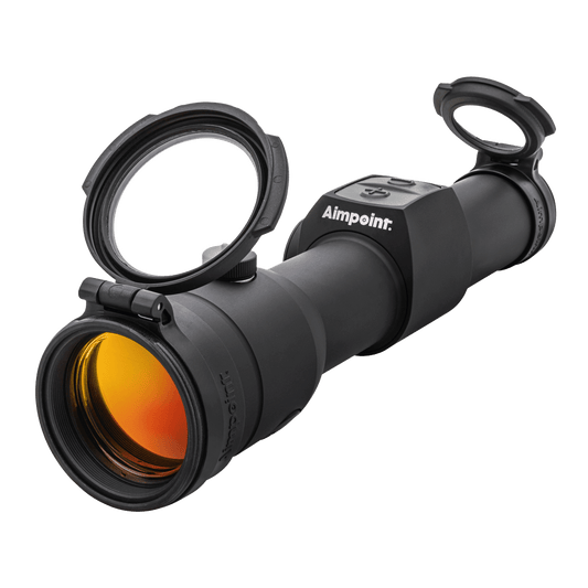 Aimpoint <br> Hunter H34L 2MOA