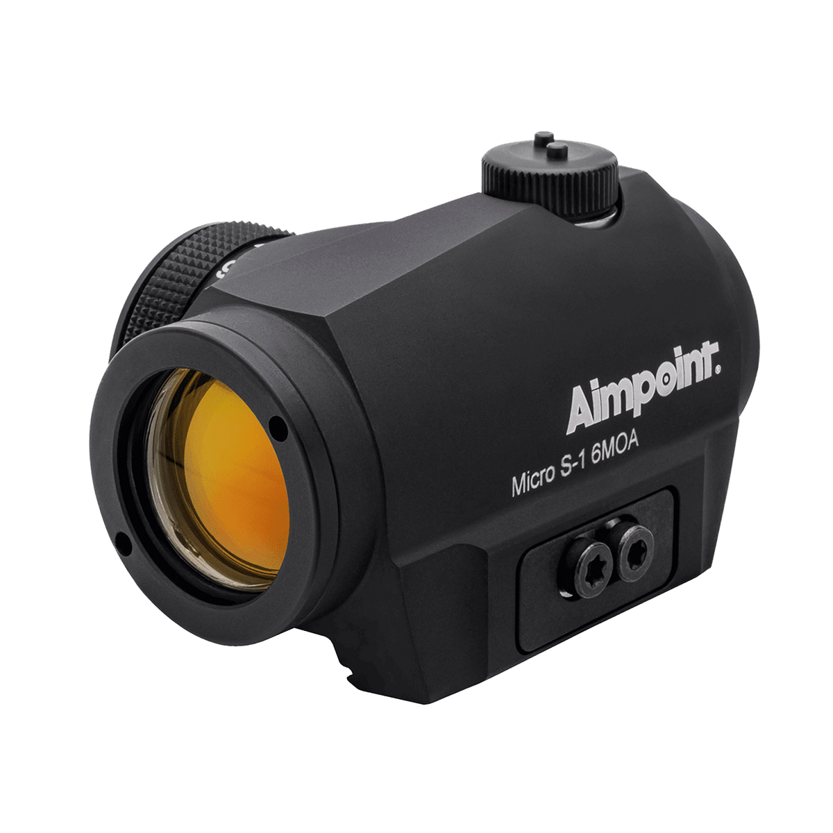 Aimpoint <br> Micro S1