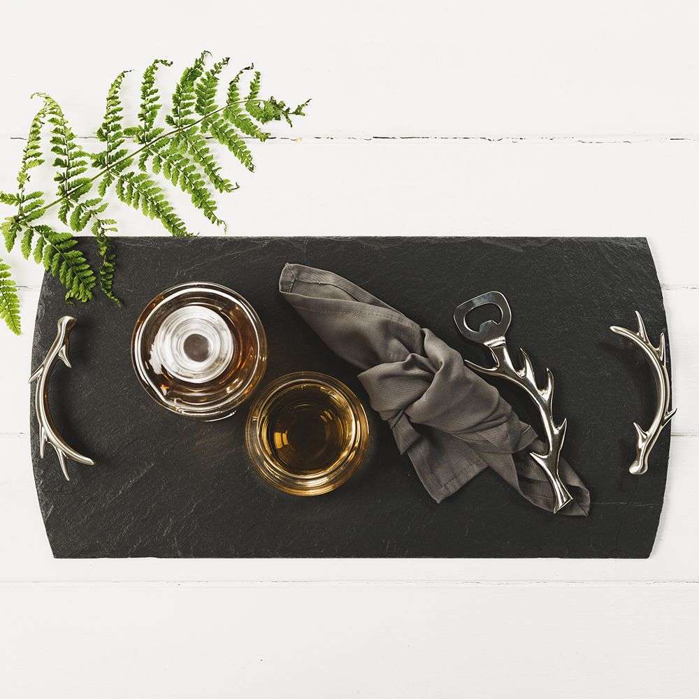 Bottle Opener Antler