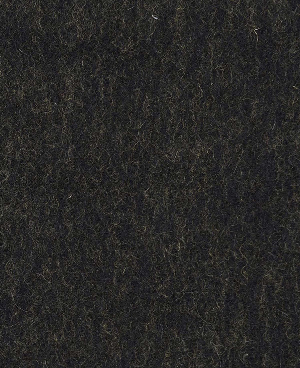 Barbour <br> Lambswool Scarf Seaweed