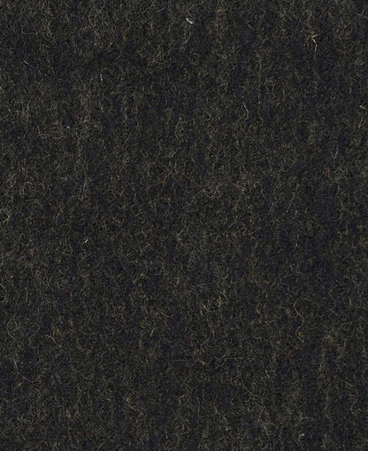 Barbour <br> Lambswool Scarf Seaweed
