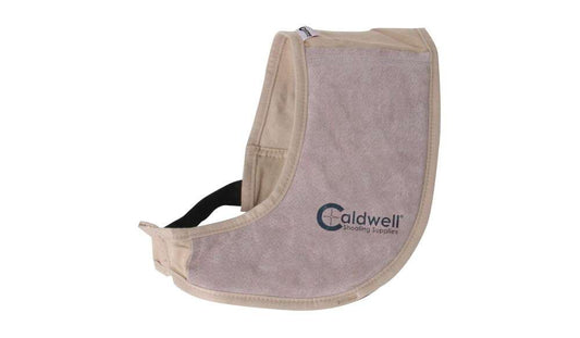 Caldwell Field Shield Recoil Protection RH