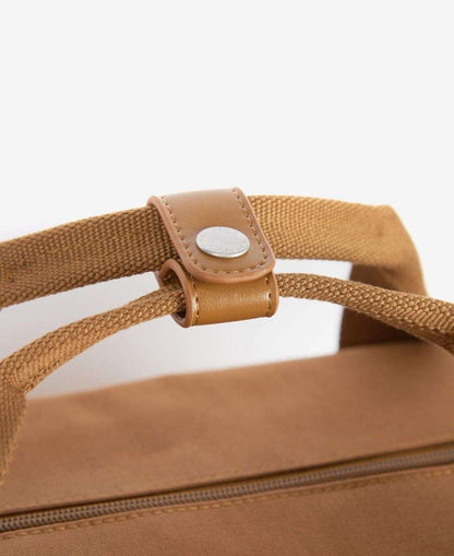 Barbour <br> Cascade Holdall Weekend Bag