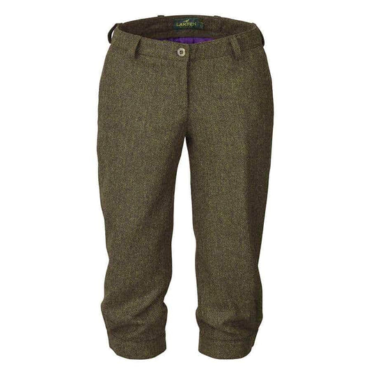 Laksen Sporting <br> Dora Breeks