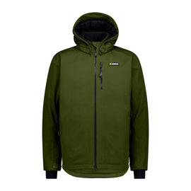 Geyser Jacket Ranger