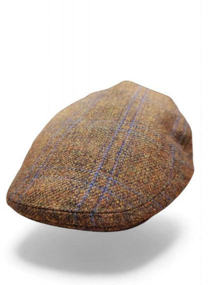 G&G Wessex Flatcap