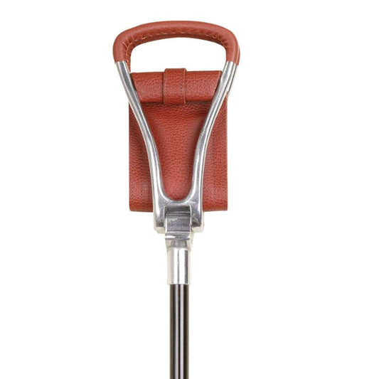 Gamebird Seat Stick H4